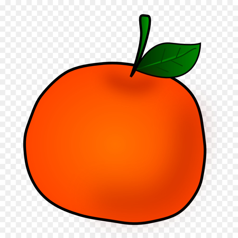 ส้ม，สีส้ม PNG