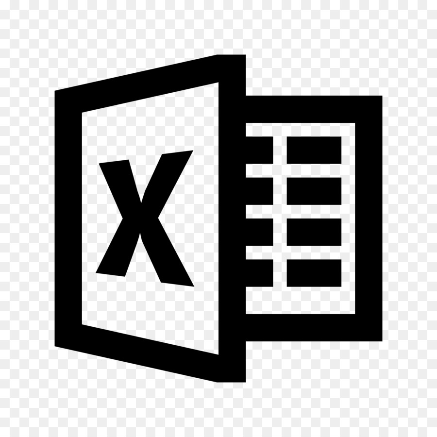 excel-png-png-excel