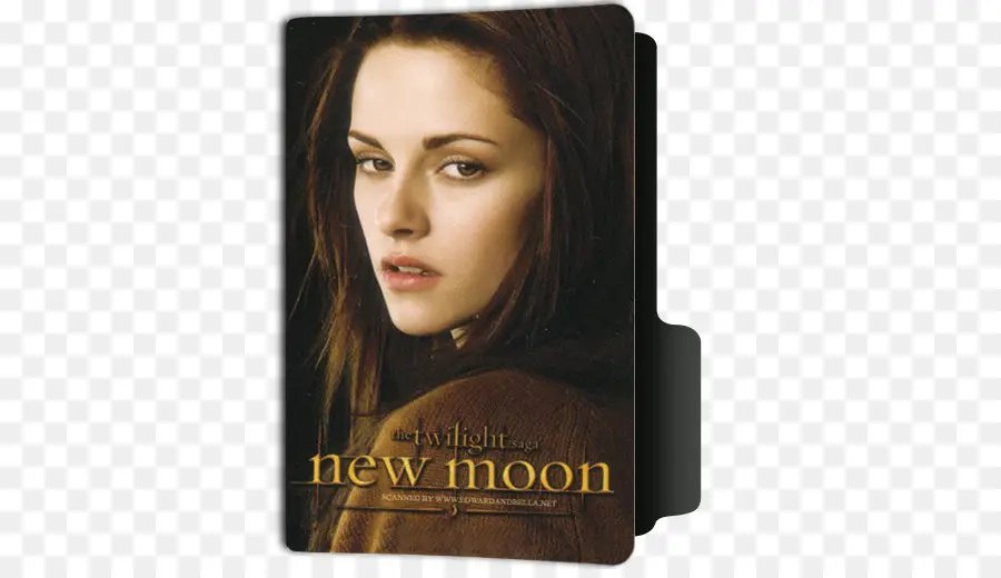 โปสเตอร์ใหม่ Moon，ภาพยนตร์ PNG