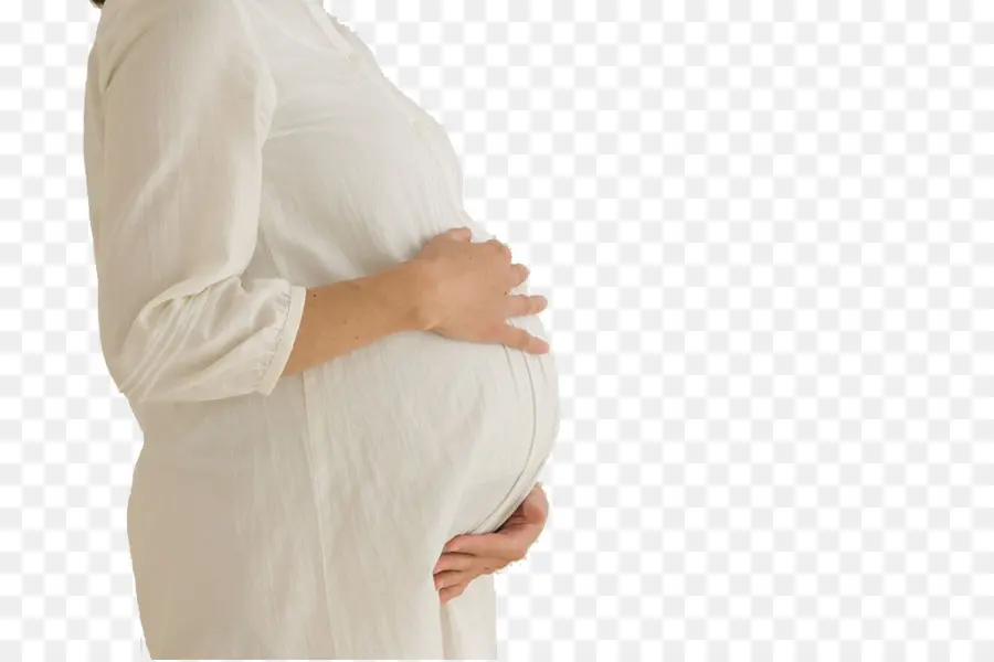 การท้อง，แม่ PNG