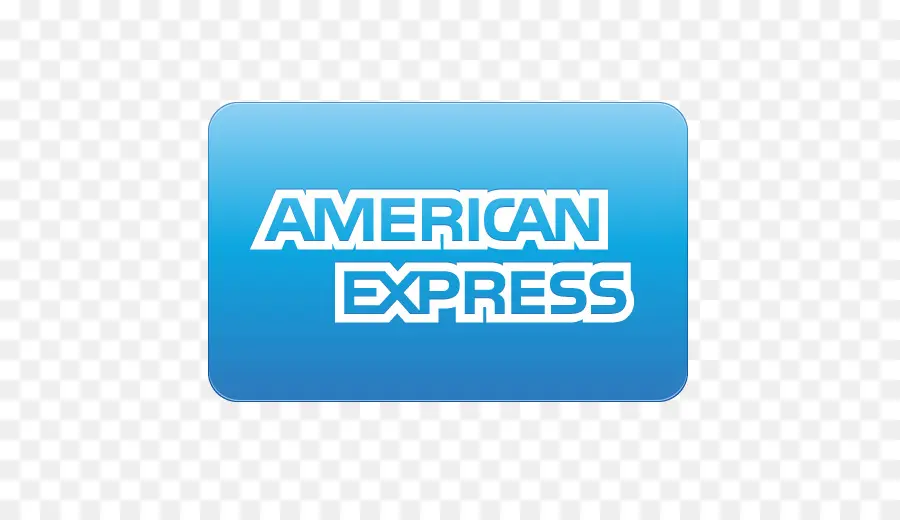 American Express，บัตรเครดิต PNG