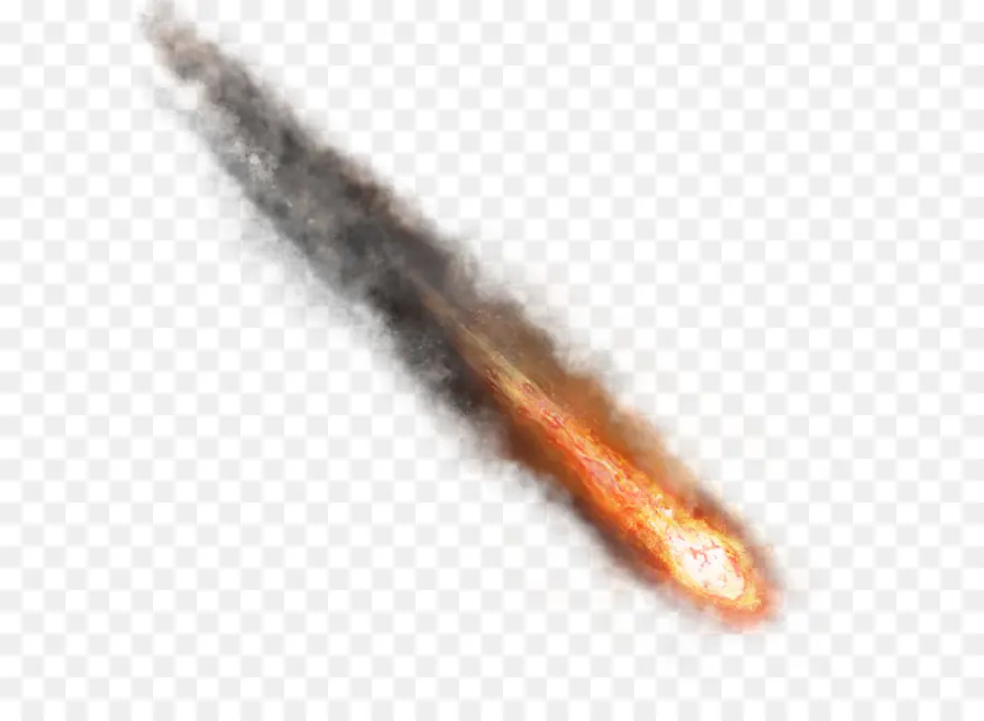 Meteoroid，อุกกาบาต PNG