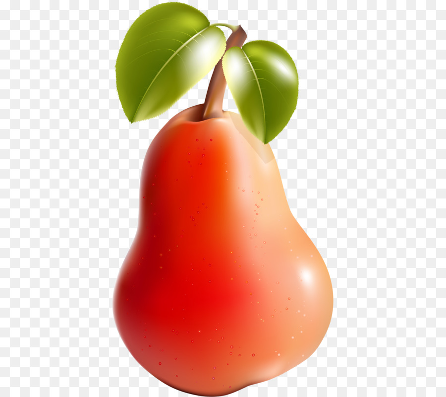 เอเชีย Pear，แอปเปิ้ล PNG