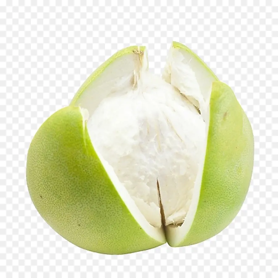 ส้มโอ，ส้ม PNG