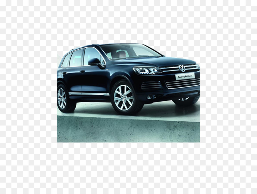 ๒๐๑๕โฟล์คสวาเก้น Touareg，๒๐๑๒โฟล์คสวาเก้น Touareg PNG