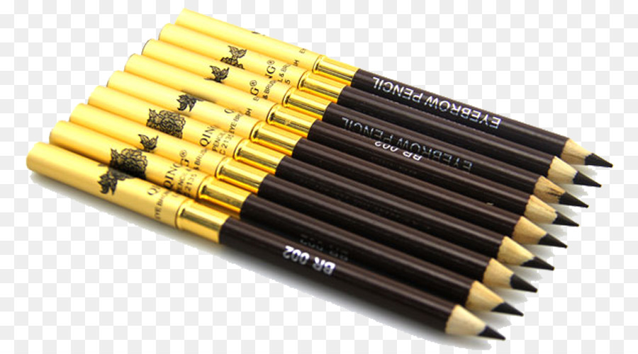 ดินสอ，ฟลามิงโก PNG