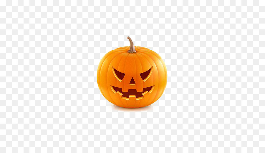 Jackolantern，วันฮัลโลวีน PNG