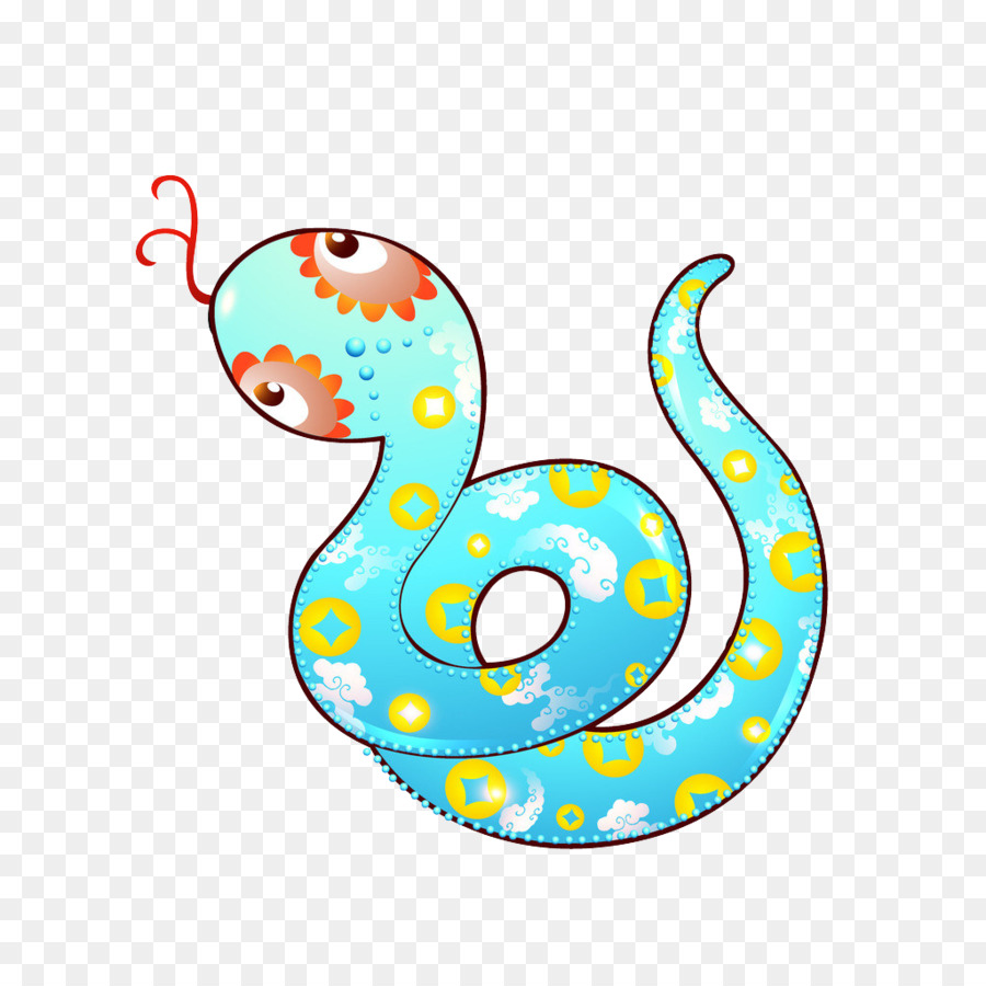 งู，Encapsulated แฟ้มโพสต์สคริปต์ PNG