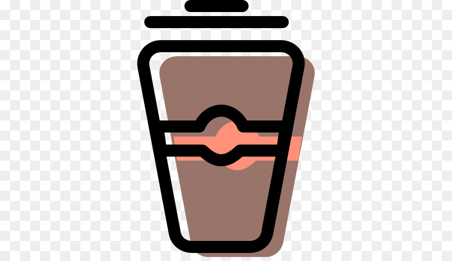 ถ้วยกาแฟ，กาแฟ PNG