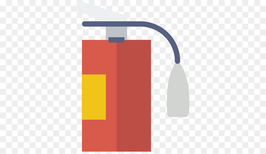 ไฟ Extinguisher，Scalable เว็กเตอกราฟิก PNG