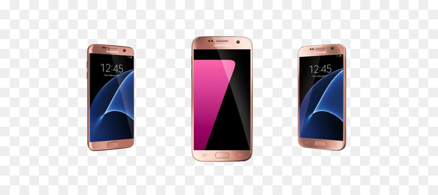 Samsung กาแล็กซี่ข้อ 7，Samsung กาแล็กซี่ J52016 PNG