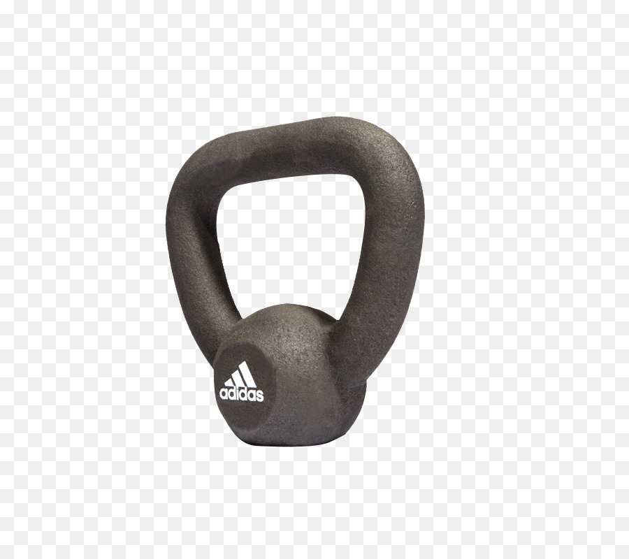 Kettlebell，อาดิดาส PNG