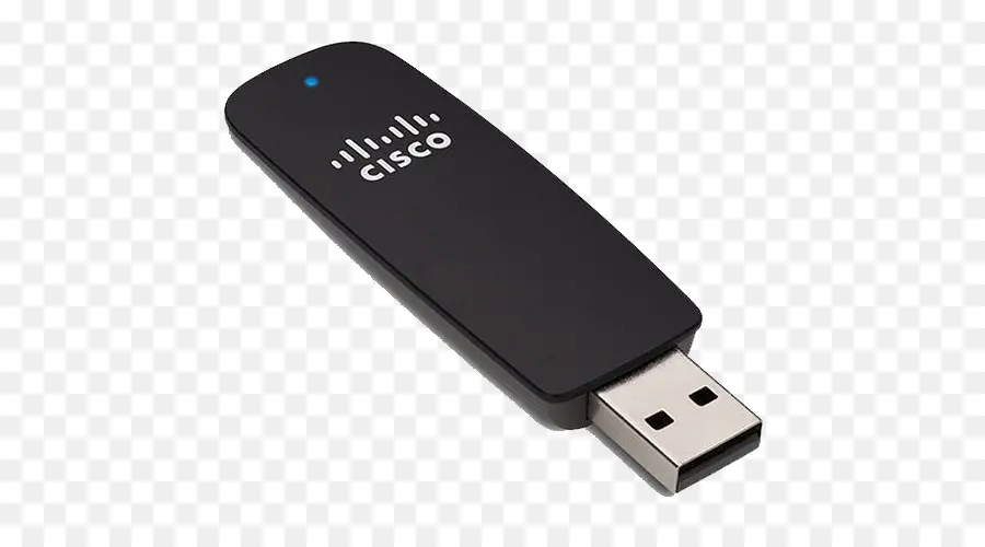 Usb Stick，พื้นที่จัดเก็บ PNG