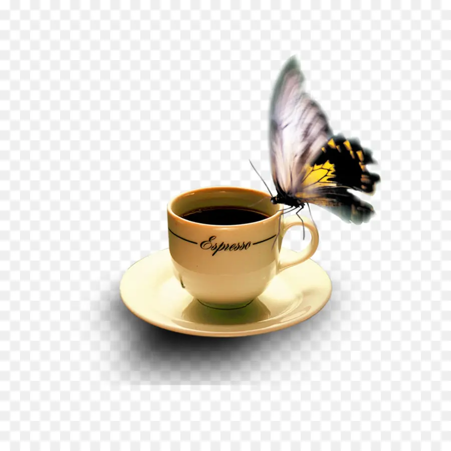 กาแฟ，ถ้วย PNG