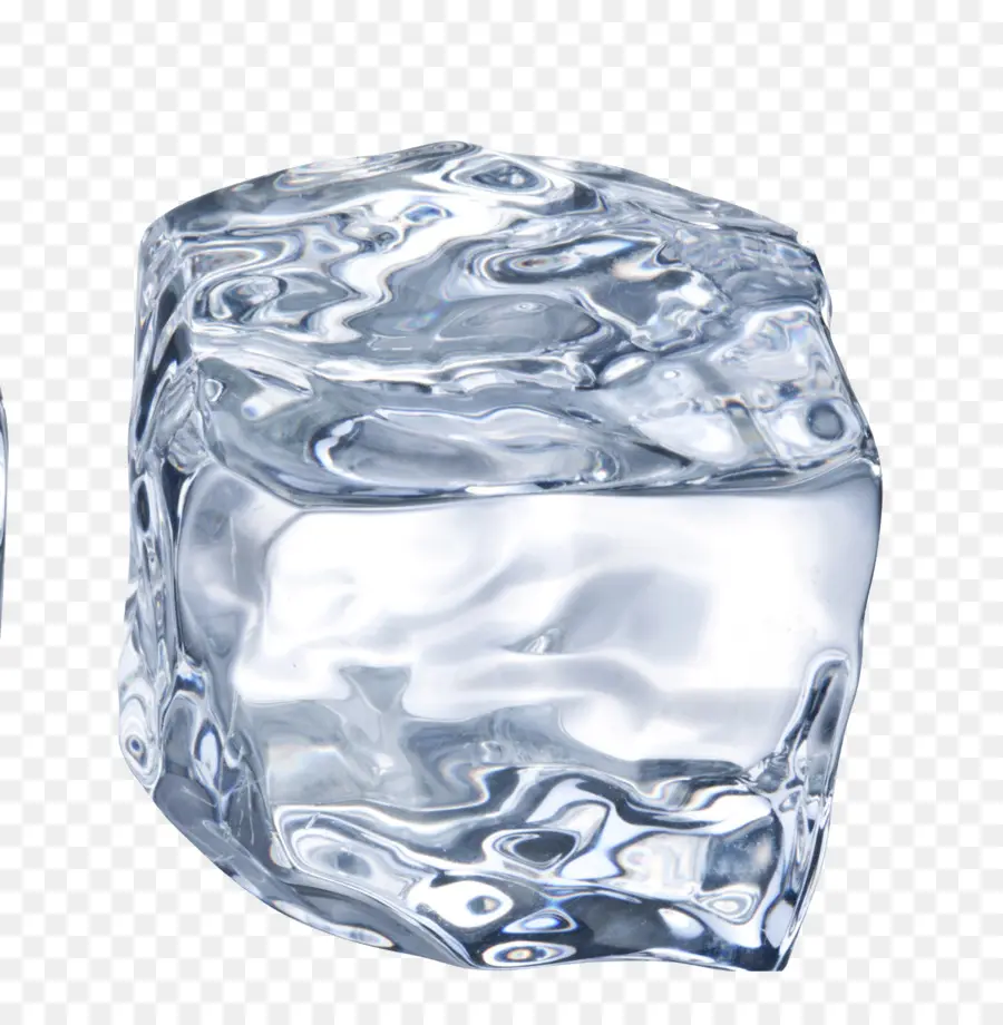 น้ำแข็งก้อนสี่เหลี่ยม，น้ำแข็ง PNG