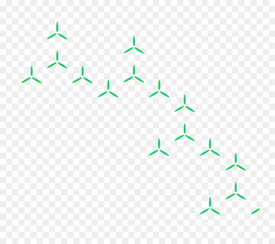 Encapsulated แฟ้มโพสต์สคริปต์，ดาวน์โหลด PNG