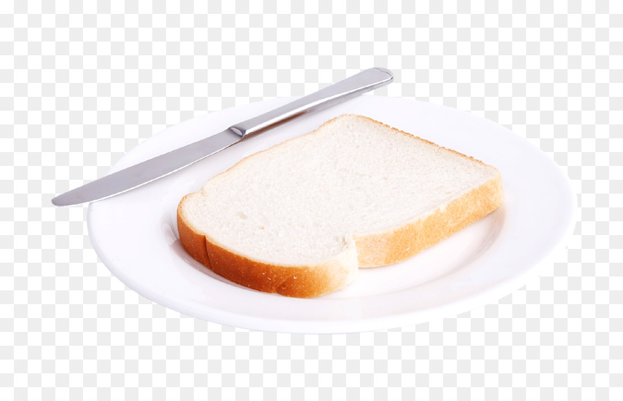 ขนมปังปิ้ง，อาหารเช้า PNG
