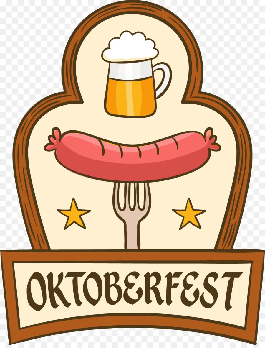 Oktoberfest，เบียร์ PNG