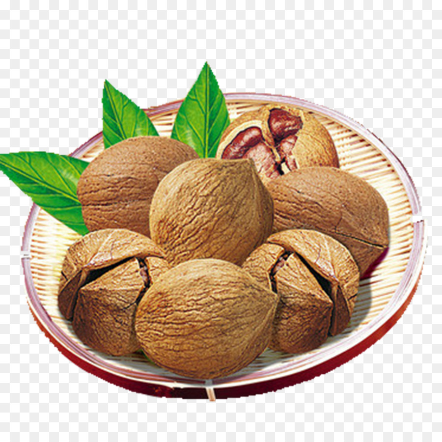 Lychee และหมาของเนื้อเทศกาล，Yulin PNG