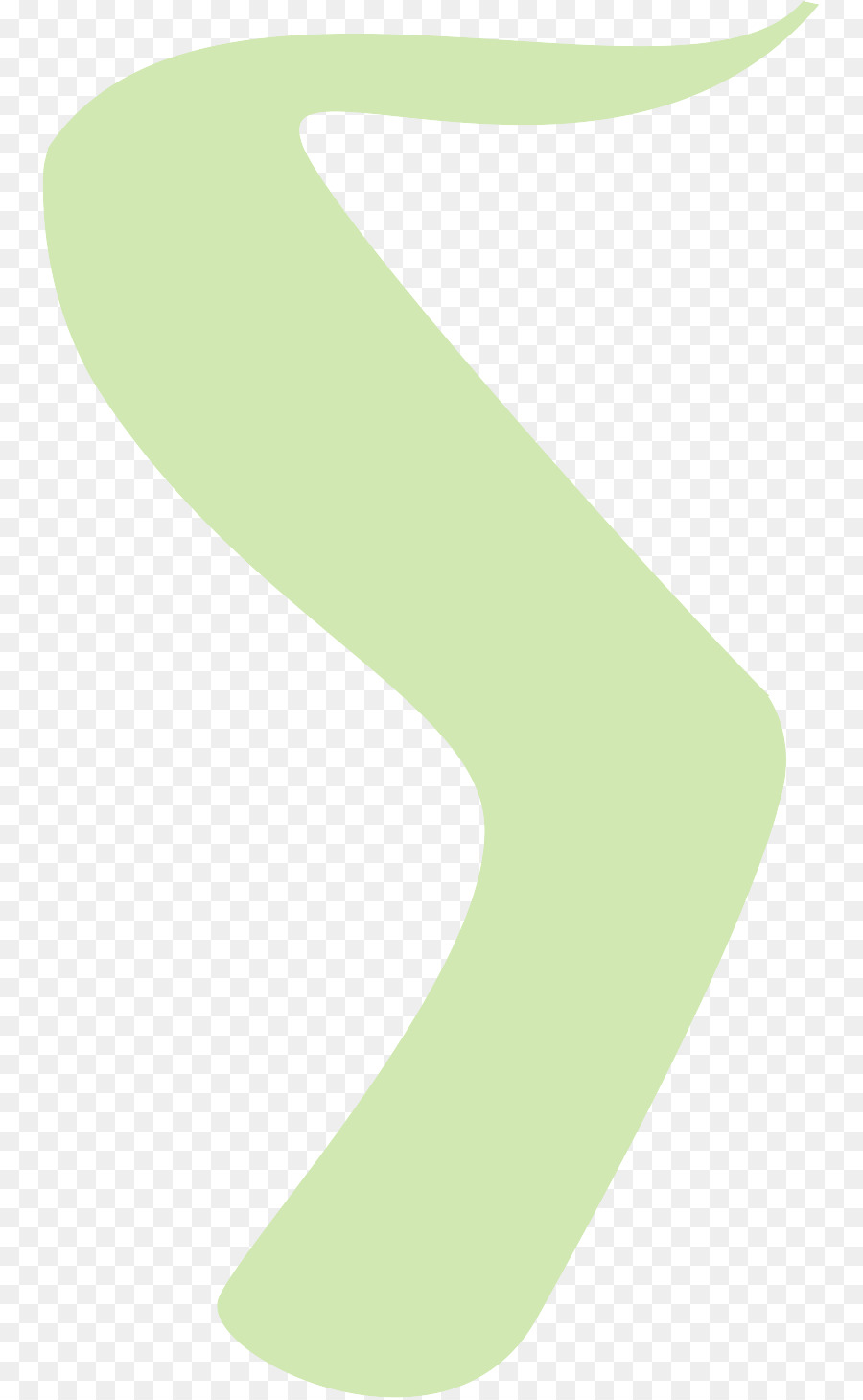 สีเขียว，รองเท้า PNG