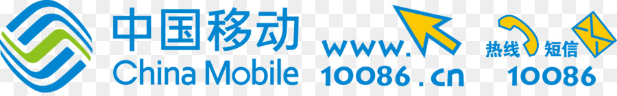 Mobile China，โทรคมนาคม PNG