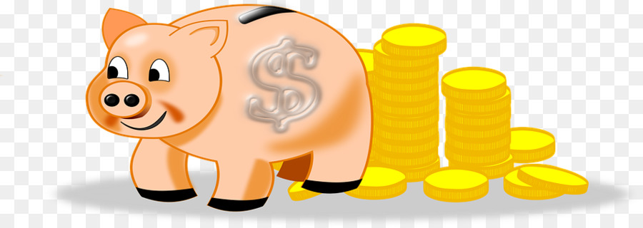 เงิน，Pixabay PNG