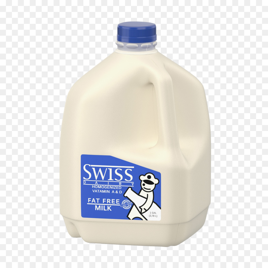 ดื่มนม，Dairy ผลิตภัณฑ์ PNG