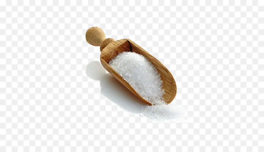 น้ำตาล，น้ำตาลสอนแทน PNG