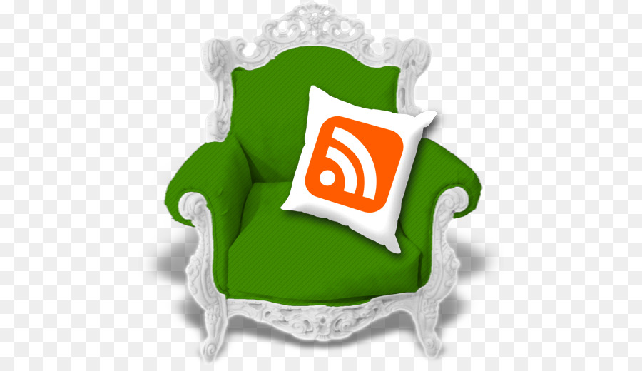 หัวข้อข่าว Rss Comment，Iconfinder PNG