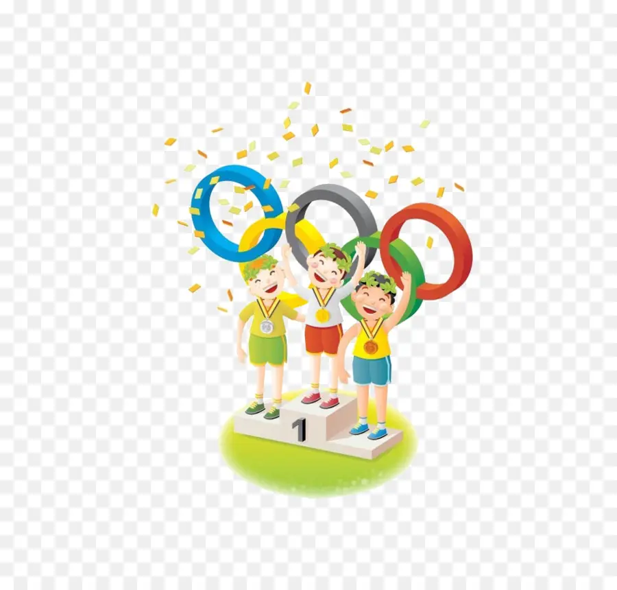 2016 หน้าร้อนแข่งโอลิมปิค，2008 หน้าร้อนแข่งโอลิมปิค PNG