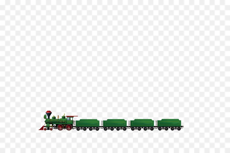 รถไฟ，ของเล่นรถไฟ PNG
