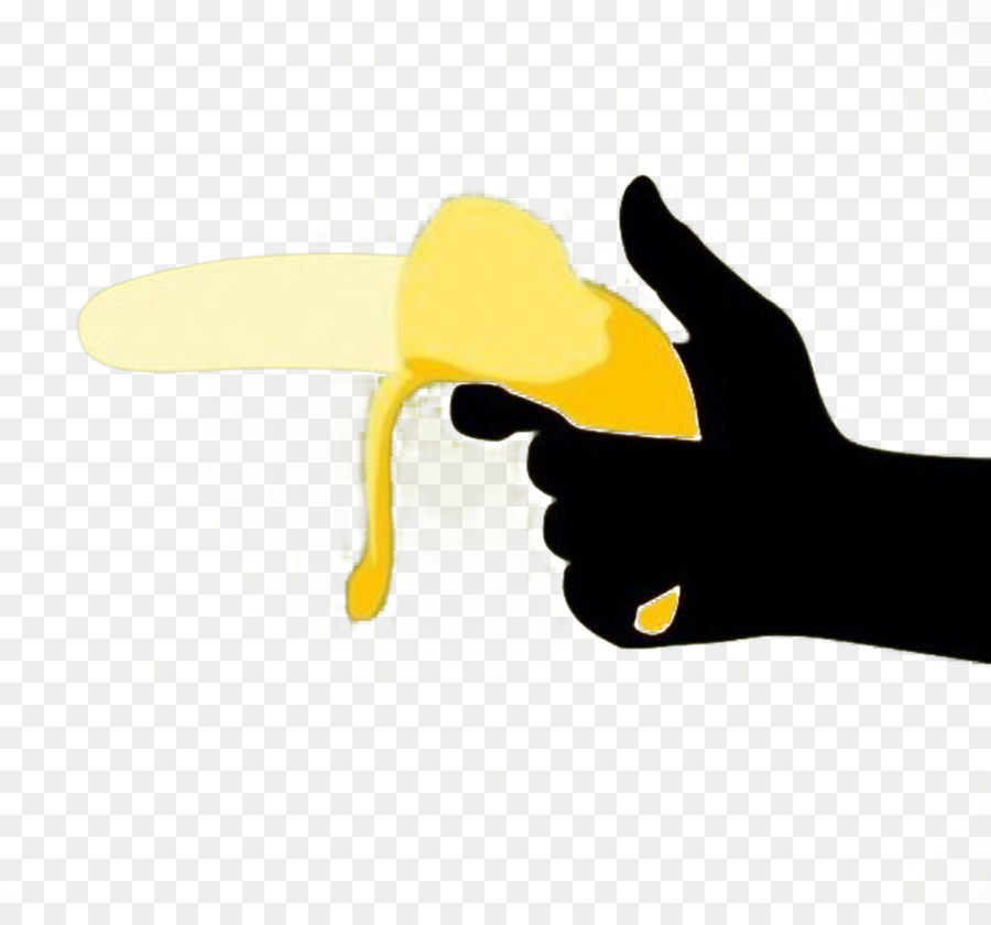 กล้วย，โปสเตอร์ PNG