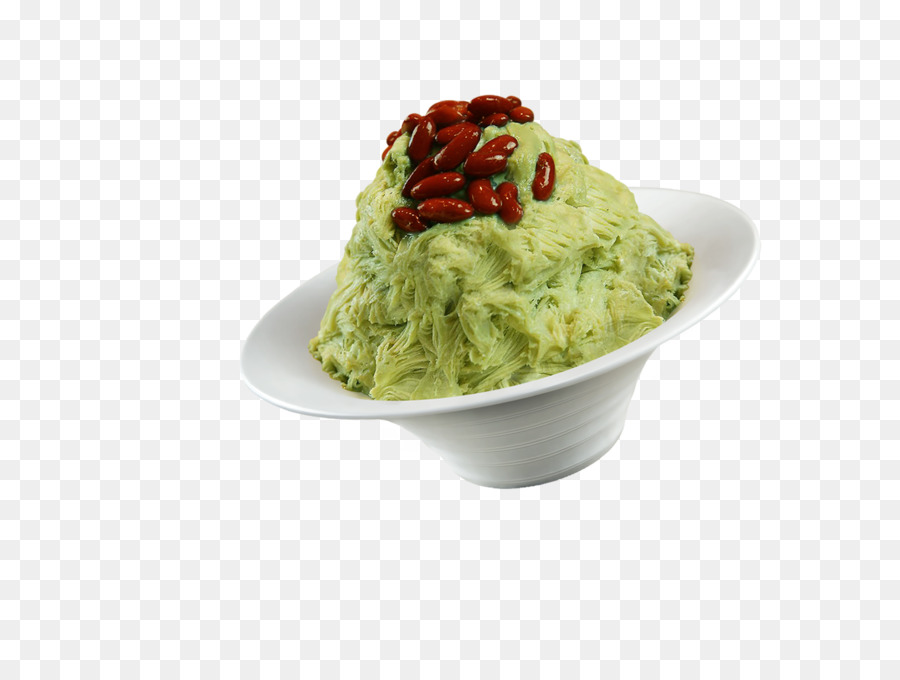 ไอศกรีม，Pistachio ไอศกรีม PNG