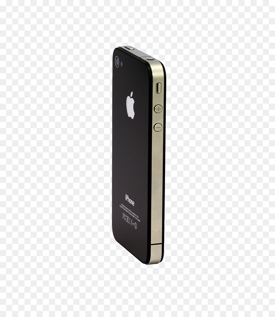 Iphone 4，N Smartphone PNG