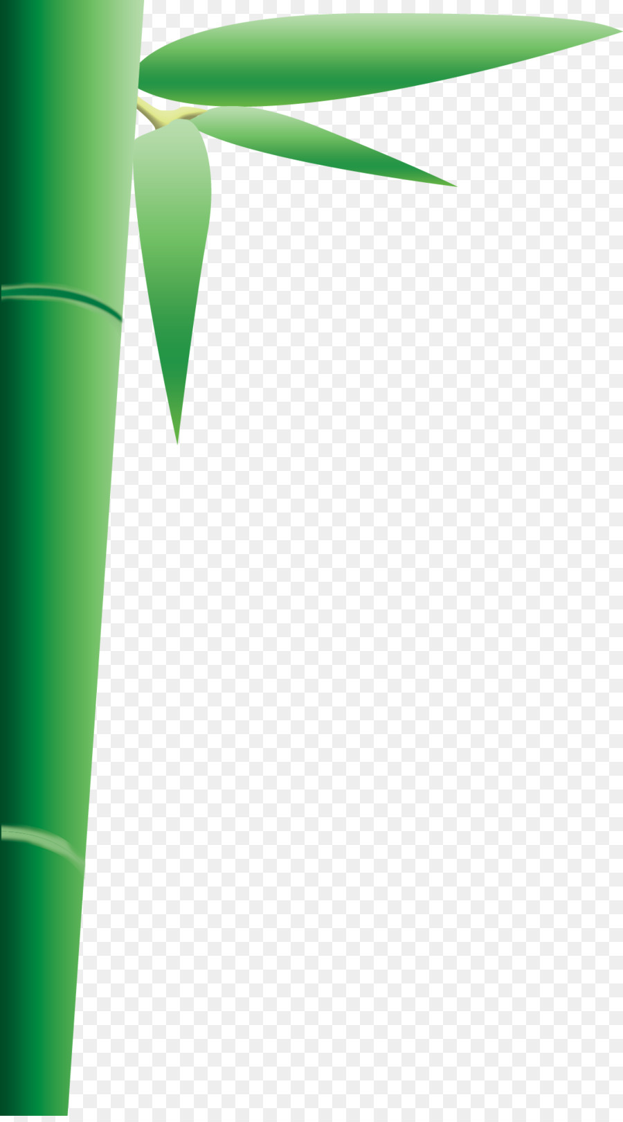 ออกแบบกราฟิ，สีเขียว PNG