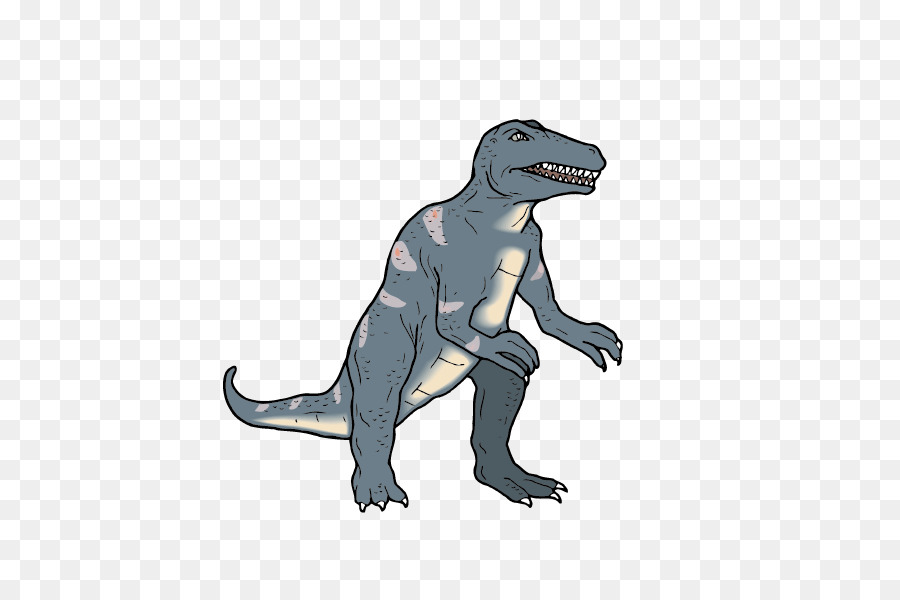 ทพ，ไดโนเสาร์เต่าล้านปี PNG