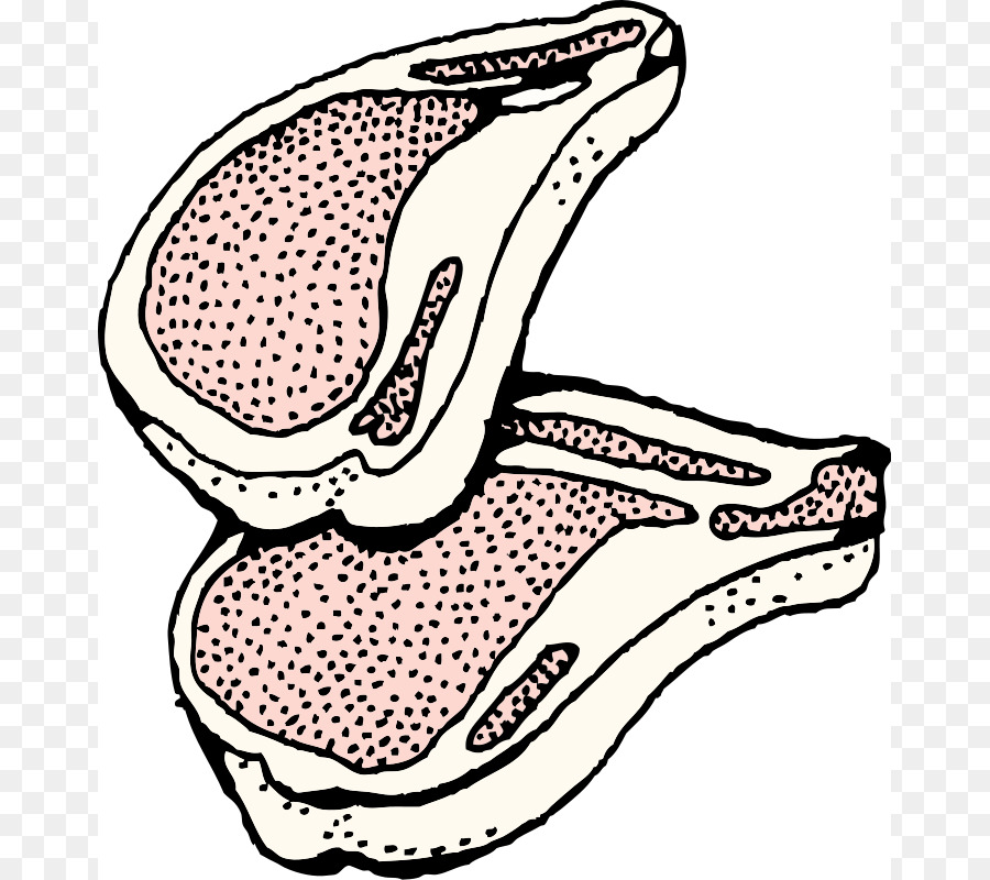 เนื้อ，สเต็ก PNG