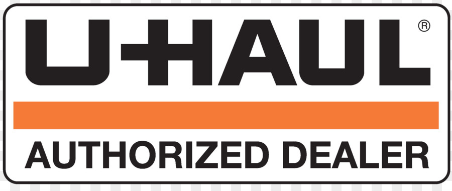 ผู้เสนอญัตติ，Uhaul PNG