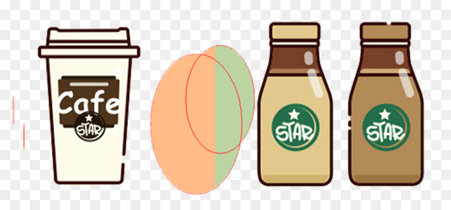 กาแฟ，คาเฟ่ PNG