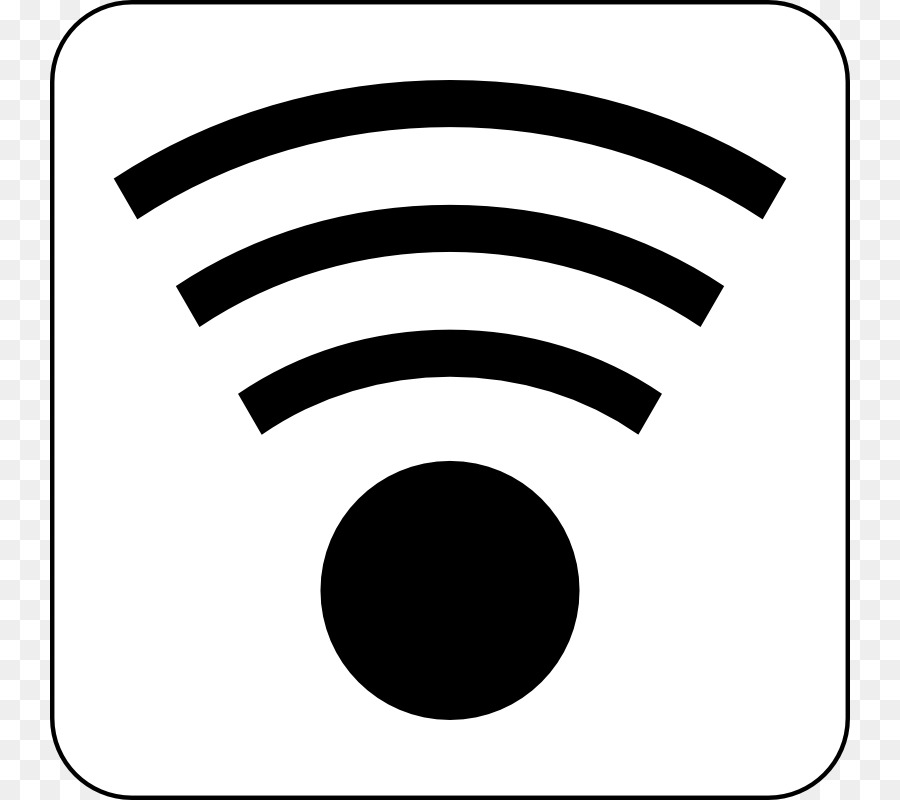 Wifi，ฮอตสปอต PNG