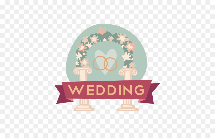 งานแต่งงาน，งานต้อนรับในงานแต่งงาน PNG