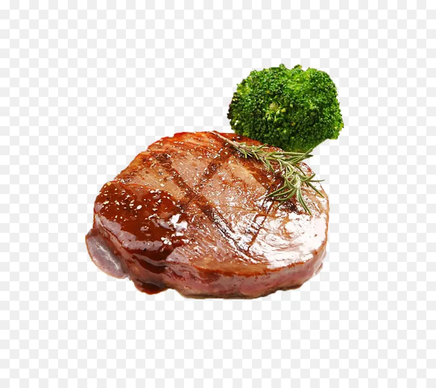 สเต็ก，Beefsteak PNG