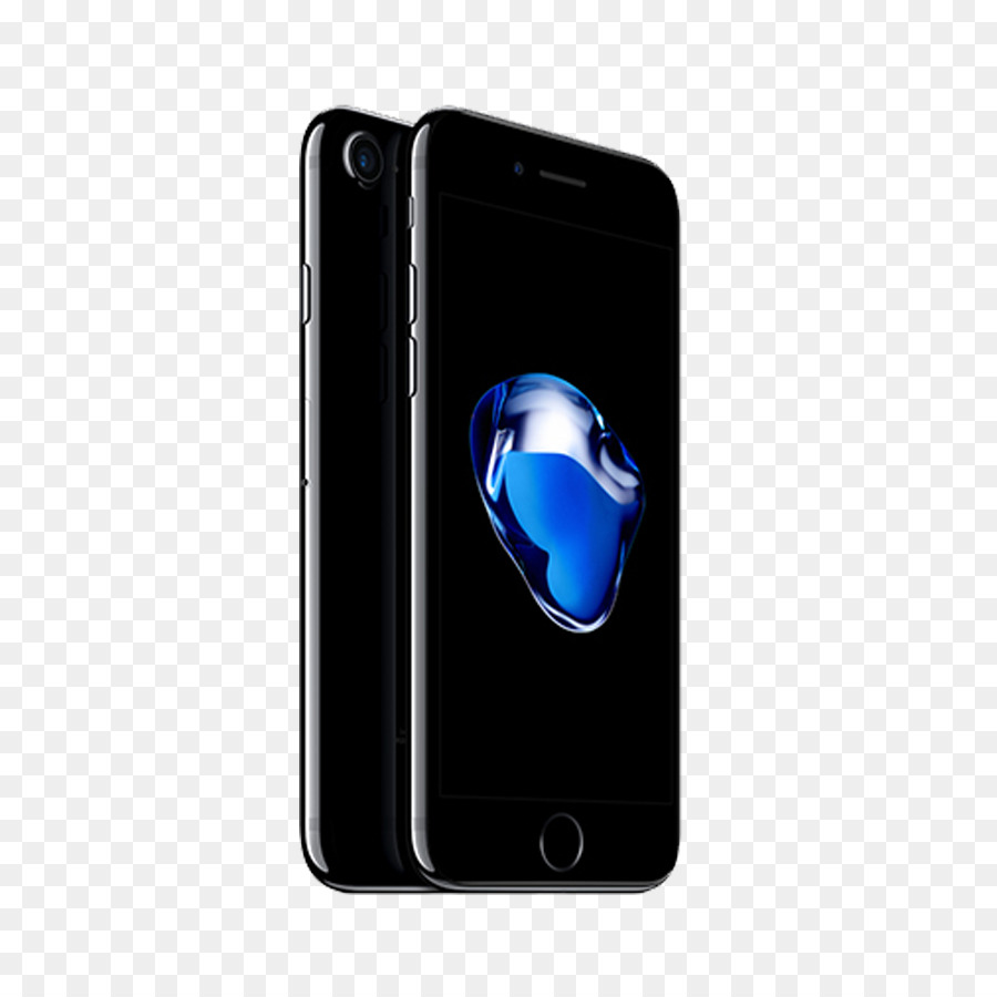 Iphone ไปอีก 7，Iphone 8 PNG