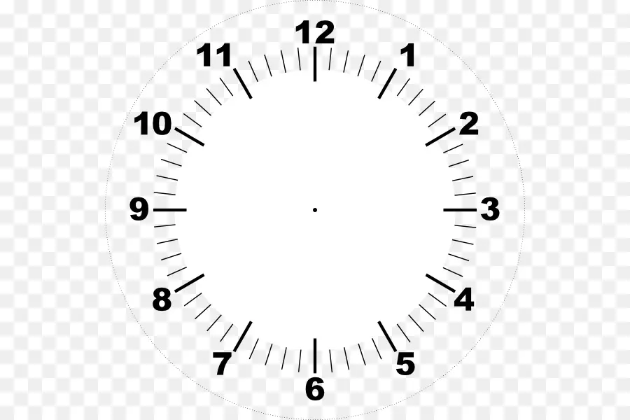 หน้านาฬิกา，นาฬิกา PNG