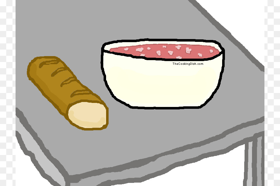 Miso ซุป，บาก PNG