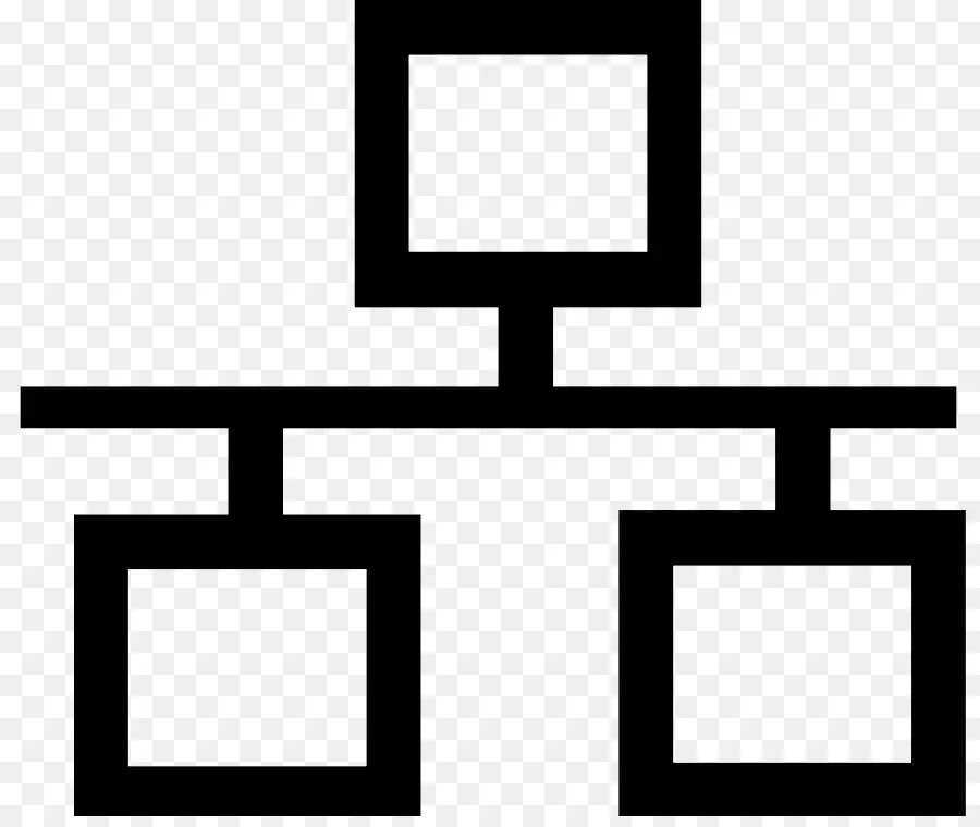 ผังงาน，โครงสร้าง PNG