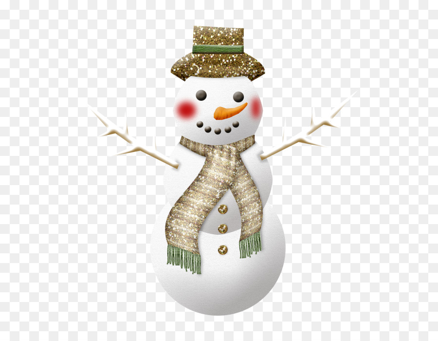 เจ้าตุ๊กตาหิมะ，คริสมาสต์ PNG