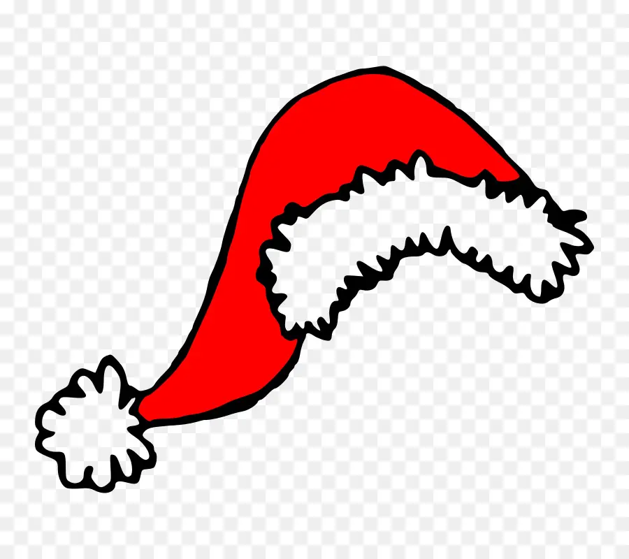 ซานต้าคลอส，ซานต้าชุดสูท PNG