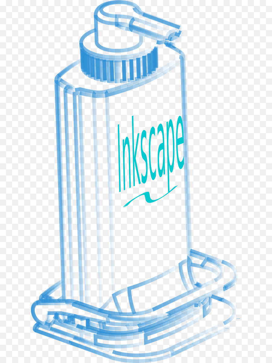 Inkscapegenericname，Scalable เว็กเตอกราฟิก PNG