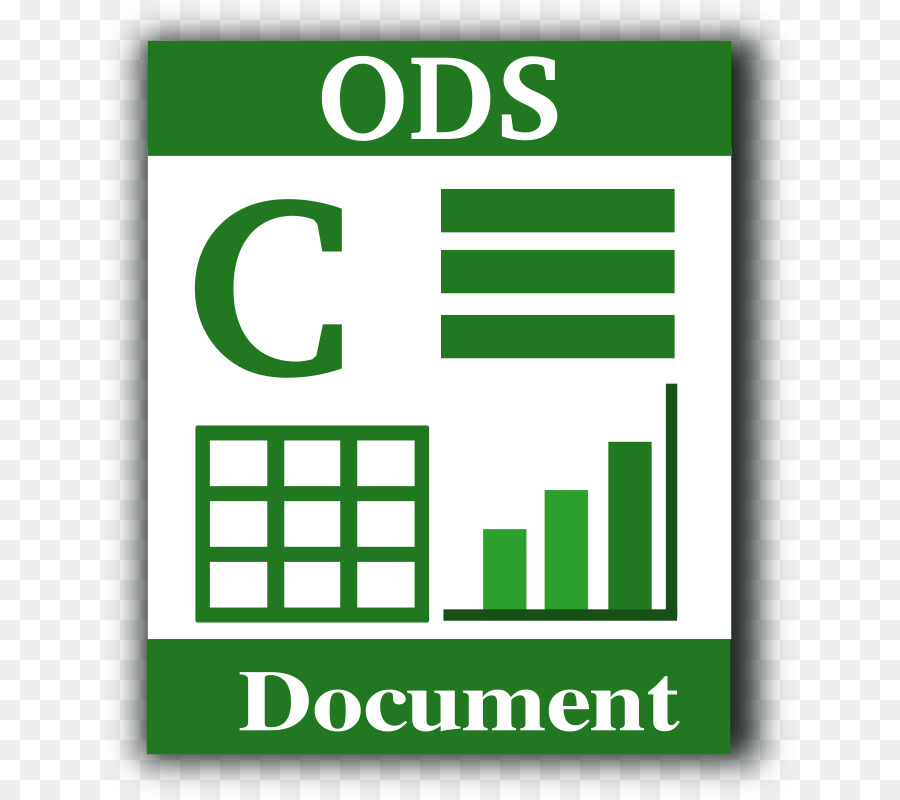 Libreoffice，Scalable เว็กเตอกราฟิก PNG